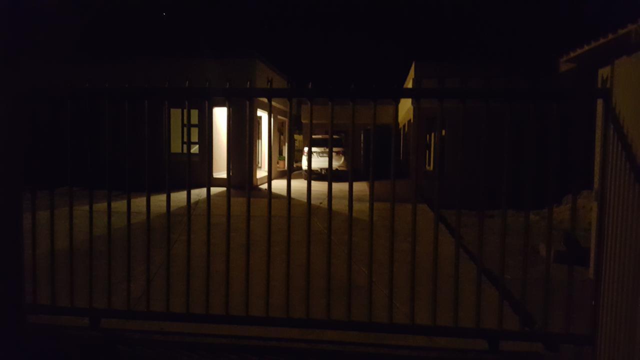 Horizon View Guest House Maseru Extérieur photo